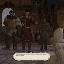 ffxiv-2013-06-16-02-04-07-86