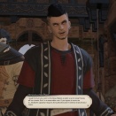 ffxiv-2013-06-16-02-04-29-99