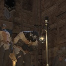 ffxiv-2013-06-16-02-04-52-81