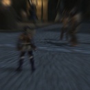 ffxiv-2013-06-16-02-05-51-49