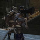 ffxiv-2013-06-16-02-08-25-07