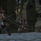 ffxiv-2013-06-16-02-08-26-59