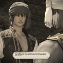 ffxiv-2013-06-16-02-10-29-66
