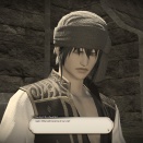 ffxiv-2013-06-16-02-11-18-96