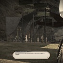 ffxiv-2013-06-16-02-11-31-49