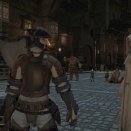 ffxiv-2013-06-16-02-12-13-95