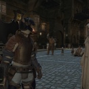ffxiv-2013-06-16-02-12-14-71