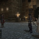 ffxiv-2013-06-16-02-12-25-84