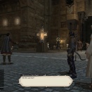 ffxiv-2013-06-16-02-12-40-34