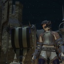 ffxiv-2013-06-16-02-13-12-29