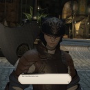 ffxiv-2013-06-16-02-13-17-67