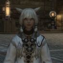 ffxiv-2013-06-16-02-13-24-47