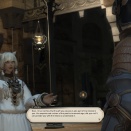 ffxiv-2013-06-16-02-14-15-34