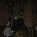 ffxiv-2013-06-16-02-15-34-96