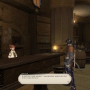 ffxiv-2013-06-16-02-18-29-91