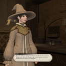 ffxiv-2013-06-16-02-19-32-29