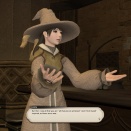 ffxiv-2013-06-16-02-20-26-34