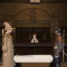 ffxiv-2013-06-16-02-20-58-21