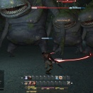 ffxiv_20130614_201932
