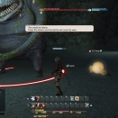 ffxiv_20130614_202004