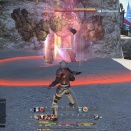 ffxiv_20130614_214908