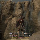ffxiv_20130614_215844