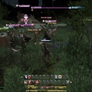 ffxiv_20130614_222705