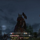 ffxiv_20130614_231518
