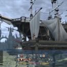 ffxiv_20130615_010228