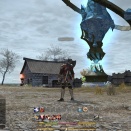 ffxiv_20130615_010838