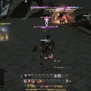 ffxiv_20130615_144716