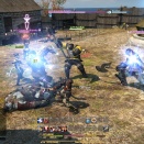 ffxiv_20130615_150355