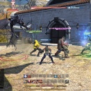 ffxiv_20130615_151344
