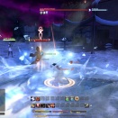 ffxiv_20130615_161949