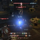 ffxiv_20130615_185557