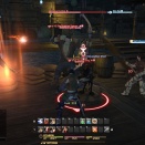 ffxiv_20130615_185638