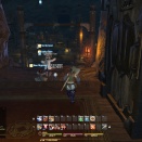 ffxiv_20130615_190121