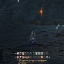 ffxiv_20130615_190221