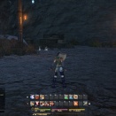 ffxiv_20130615_190224