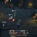 ffxiv_20130615_190331