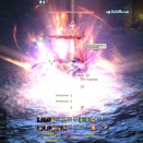 ffxiv_20130615_190423