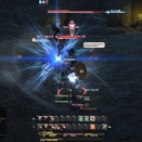 ffxiv_20130615_190425