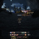 ffxiv_20130615_190559