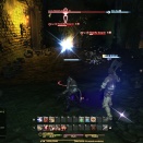 ffxiv_20130615_192151