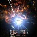 ffxiv_20130615_193217