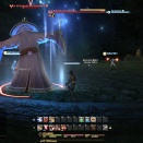 ffxiv_20130615_194850