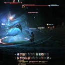 ffxiv_20130615_194851