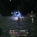 ffxiv_20130615_194936