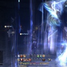 ffxiv_20130615_194946
