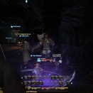 ffxiv_20130615_195111
